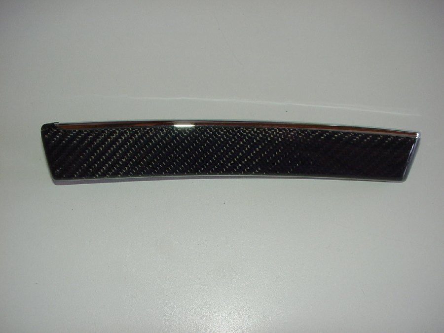 DSC09495.JPG